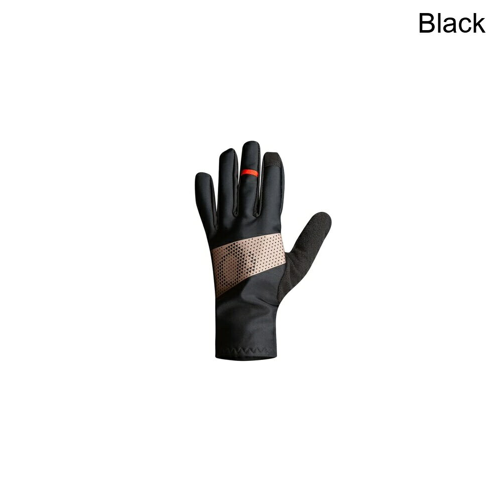 ■商品詳細■ブランドPEARL iZUMiパールイズミ■商品名Cyclone Gel Glove - Women'sサイクロン ゲル グローブ - ウィメンズ■商品状態新品・並行輸入品■色Black■備考(取寄) パールイズミ レディース サイクロン ゲル グローブ - ウィメンズ PEARL iZUMi women Cyclone Gel Glove - Women's BlackPEARL iZUMi 自転車 サイクリング グローブ 手袋 グッズ スポーツbc-plzo8dq