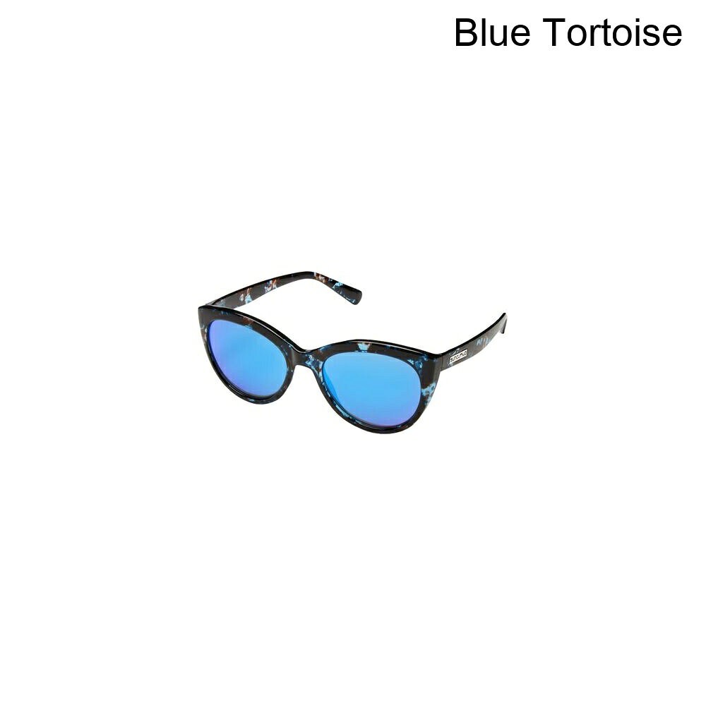 ■商品詳細■ブランドSuncloud Polarized Opticsサンクラウド ポラライズド オプティクス■商品名CityScape Sunglassesシティスペース サングラス■商品状態新品・並行輸入品■色Blue Tortoise■備考(取寄) サンクラウド ポラライズド オプティクス シティスペース サングラス Suncloud Polarized Optics CityScape Sunglasses Blue TortoiseSuncloud Polarized Optics スポーツサングラス メガネ 眼鏡bc-scld02t
