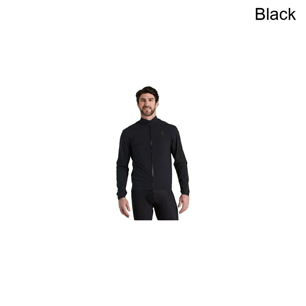 ■商品詳細■ブランドSpecializedスペシャライズド■商品名RBX Comp Rain Jacket - Men'sRBX コンプ レイン ジャケット - メンズ■商品状態新品・並行輸入品■色Black■備考(取寄) スペシャライズド メンズ RBX コンプ レイン ジャケット - メンズ Specialized men RBX Comp Rain Jacket - Men's BlackSpecialized メンズ ジャケット 自転車 サイクリング アウター ブランド 男性 カジュアル ファッション 大きいサイズ ビックサイズbc-scq00iq