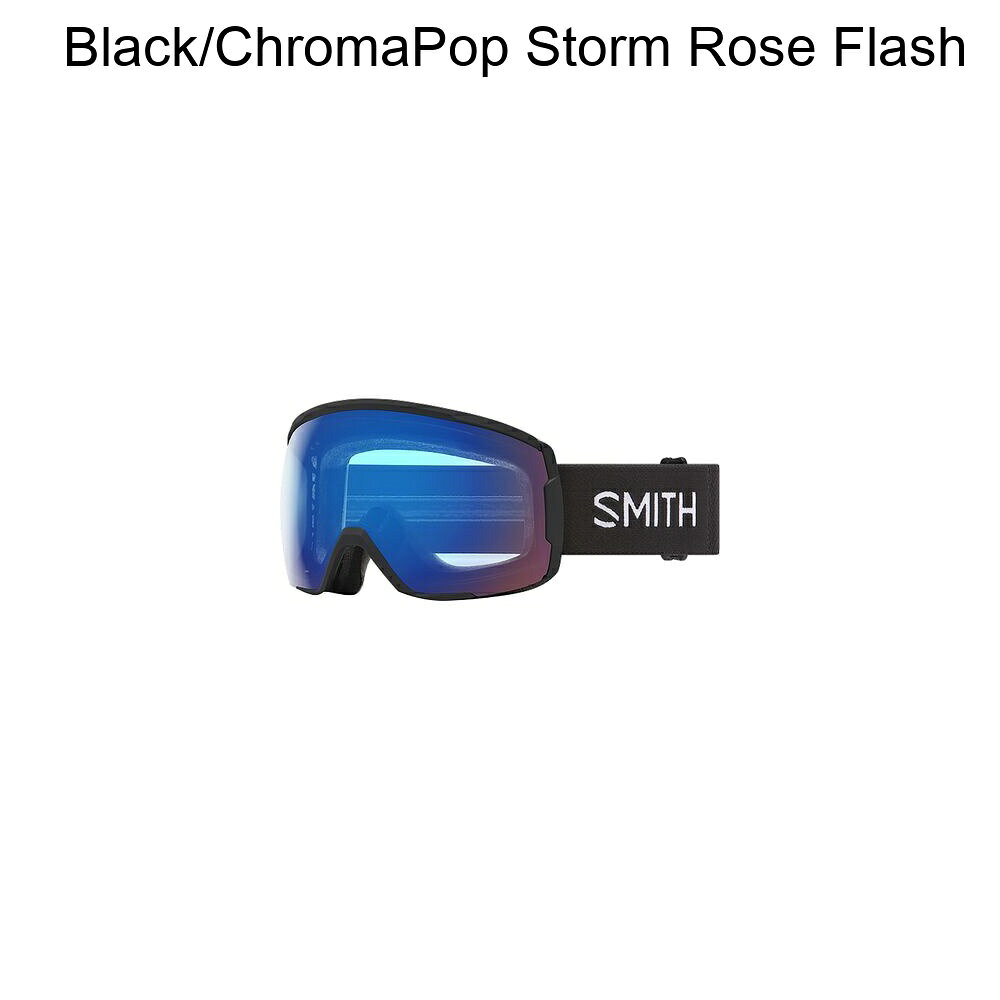 ■商品詳細■ブランドSmithスミス■商品名Proxy Gogglesプロキシー ゴーグルズ■商品状態新品・並行輸入品■色Black/ChromaPop Storm Rose Flash■備考(取寄) スミス プロキシー ゴーグルズ Smith Proxy Goggles Black/ChromaPop Storm Rose FlashSmith ゴーグル アクセサリー スポーツ アウトドア ウインタースポーツ スキー スノーボード ブランドbc-smiz9dx