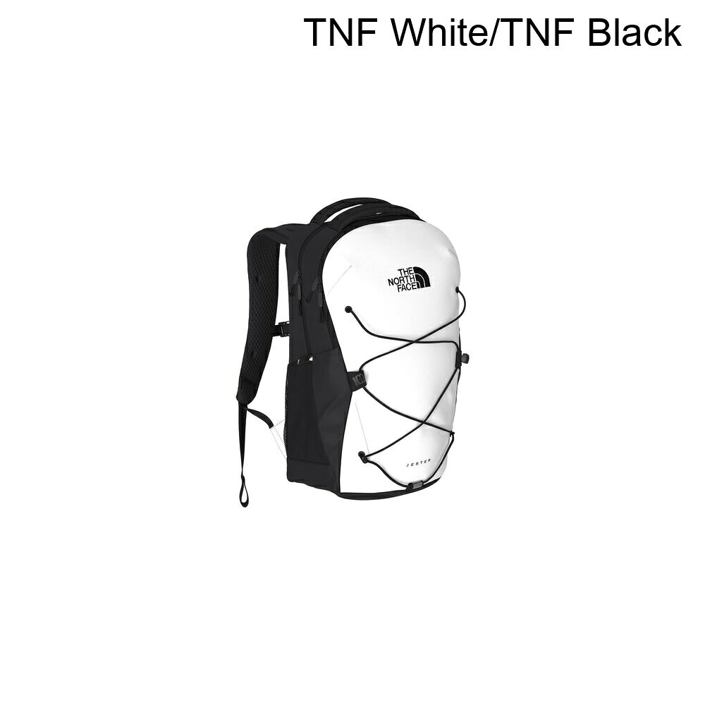 (取寄) ノースフェイス ジェスター 27.5L バックパック The North Face Jester 27....