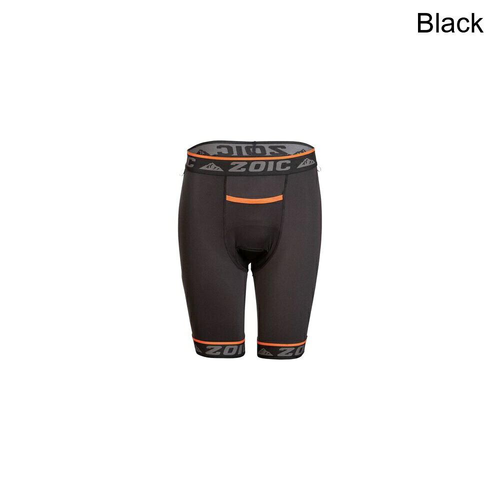 ■商品詳細■ブランドZOICゾイック■商品名Premium Liner Short - Men'sプレミアム ライナー ショート - メンズ■商品状態新品・並行輸入品■色Black■備考(取寄) ゾイック メンズ プレミアム ライナー ショート - メンズ ZOIC men Premium Liner Short - Men's BlackZOIC メンズ ハーフパンツ ショートパンツ 自転車 サイクリング 男性 ブランド 大きいサイズ ビックサイズbc-zoiz143