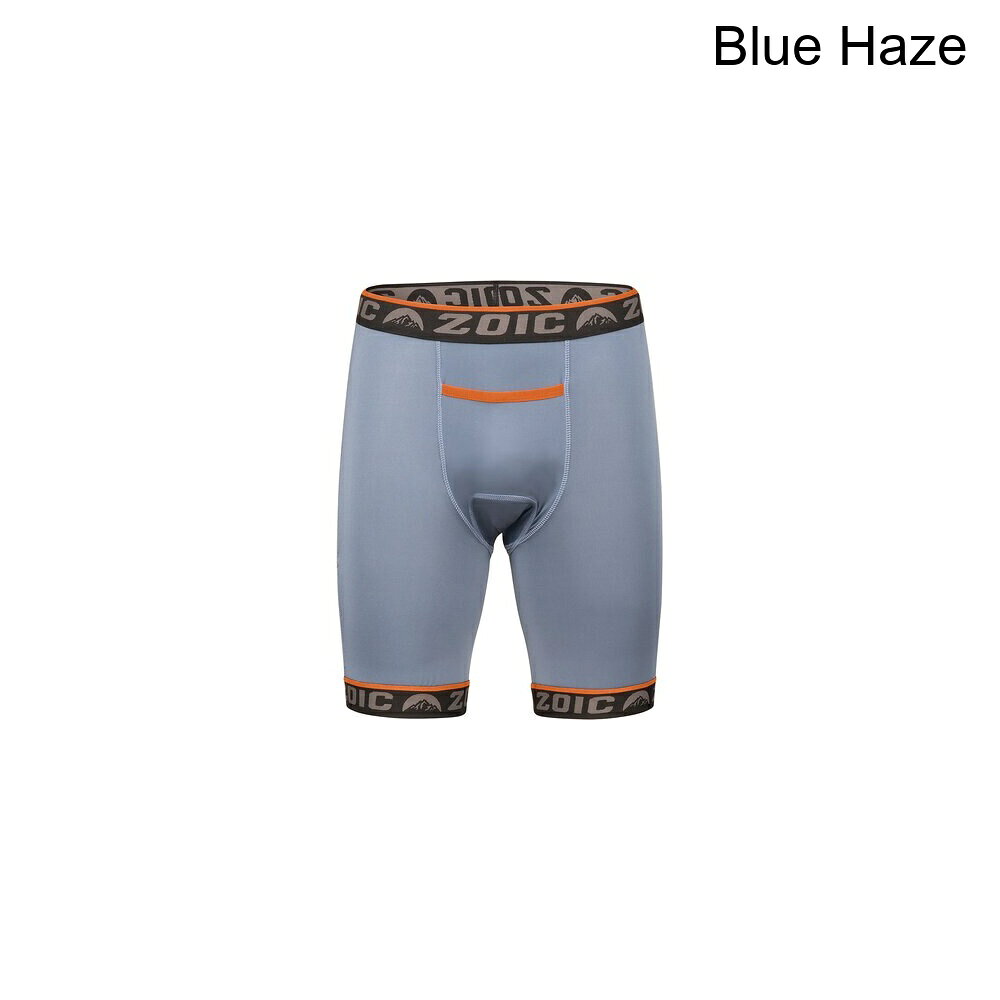 ■商品詳細■ブランドZOICゾイック■商品名Premium Liner Short - Men'sプレミアム ライナー ショート - メンズ■商品状態新品・並行輸入品■色Blue Haze■備考(取寄) ゾイック メンズ プレミアム ライナー ショート - メンズ ZOIC men Premium Liner Short - Men's Blue HazeZOIC メンズ ハーフパンツ ショートパンツ 自転車 サイクリング 男性 ブランド 大きいサイズ ビックサイズbc-zoiz143