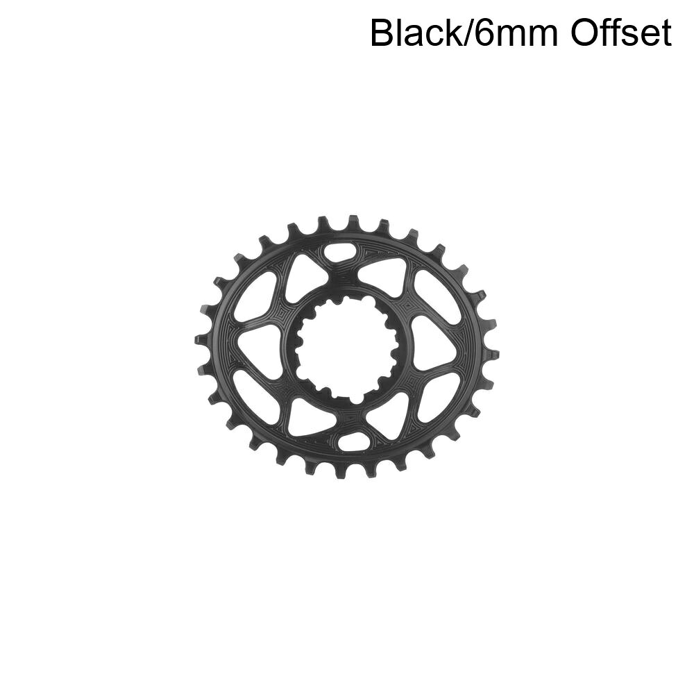 ■商品詳細■ブランドabsoluteBLACKアブソリュートブラック■商品名SRAM Oval Direct Mount Traction Chainringスラム オーバル ダイレクト マウント トラクション チェーンリング■商品状態新品・並行輸入品■色Black/6mm Offset■備考(取寄) アブソリュートブラック スラム オーバル ダイレクト マウント トラクション チェーンリング absoluteBLACK SRAM Oval Direct Mount Traction Chainring Black/6mm OffsetabsoluteBLACK 自転車 サイクリング パーツ グッズbc-abc0003