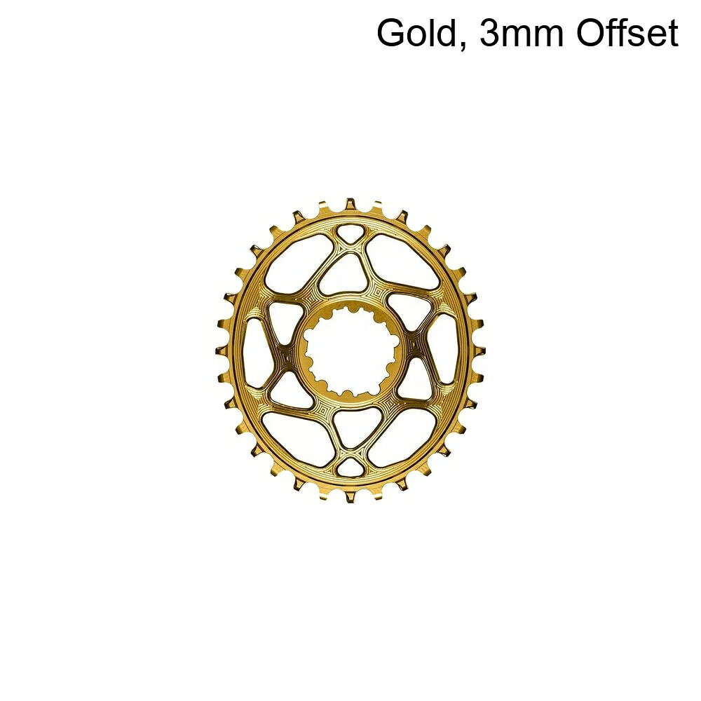 ■商品詳細■ブランドabsoluteBLACKアブソリュートブラック■商品名SRAM Oval Direct Mount Traction Chainringスラム オーバル ダイレクト マウント トラクション チェーンリング■商品状態新品・並行輸入品■色Gold, 3mm Offset■備考(取寄) アブソリュートブラック スラム オーバル ダイレクト マウント トラクション チェーンリング absoluteBLACK SRAM Oval Direct Mount Traction Chainring Gold, 3mm OffsetabsoluteBLACK 自転車 サイクリング パーツ グッズbc-abc0003