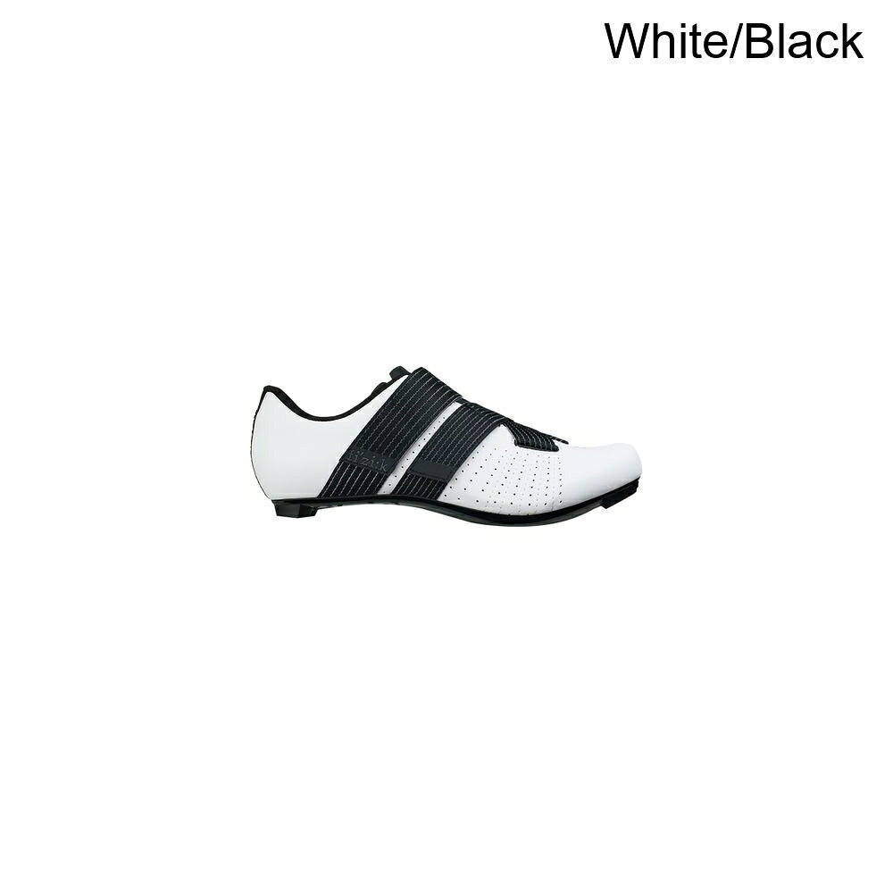 ■商品詳細■ブランドFi'zi:kフィジーク■商品名Tempo Powerstrap R5 Cycling Shoeテンポ パワーストラップ R5 サイクリング シューズ■商品状態新品・並行輸入品■色White/Black■備考(取寄) フィジーク テンポ パワーストラップ R5 サイクリング シューズ Fi'zi:k Tempo Powerstrap R5 Cycling Shoe White/BlackFi'zi:k メンズ サイクリングシューズ 靴 シューズ 自転車 サイクリング ブランド 男性 大きいサイズ ビックサイズbc-fiz008a