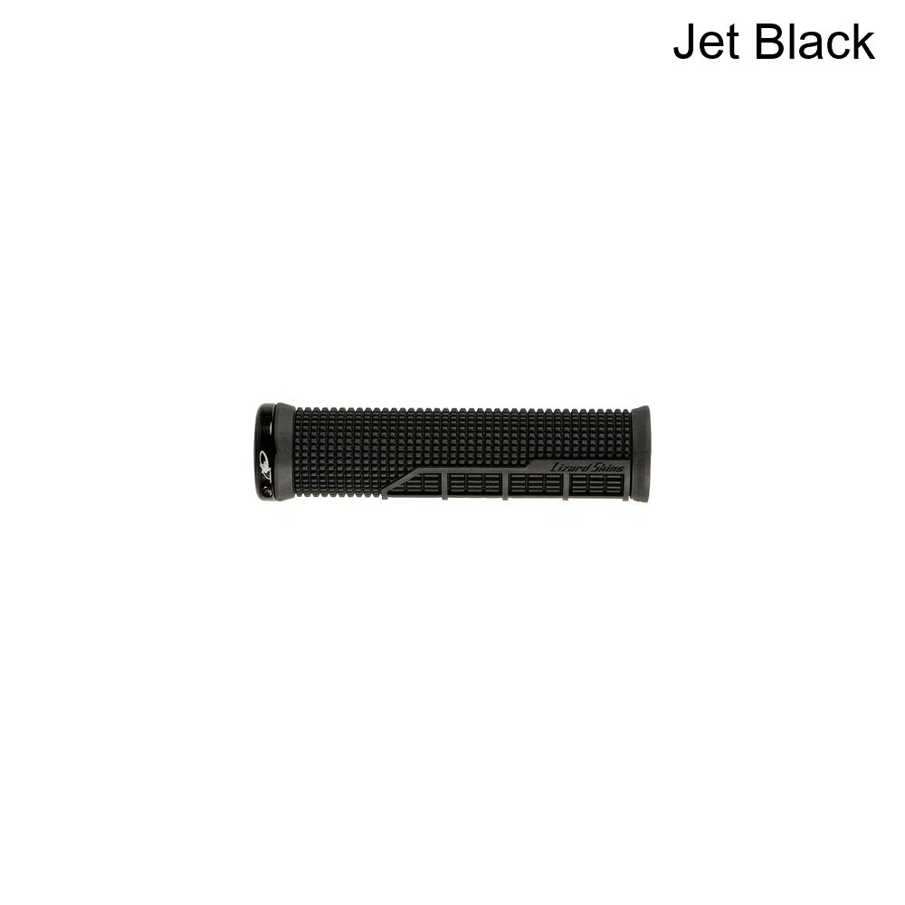 ■商品詳細■ブランドLizard Skinsリザードスキンズ■商品名Machine Lock-On Gripsマシーン ロック-オン グリップス■商品状態新品・並行輸入品■色Jet Black■備考(取寄) リザードスキンズ マシーン ロック-オン グリップス Lizard Skins Machine Lock-On Grips Jet BlackLizard Skins グリップ バーテープ 自転車 サイクリング パーツbc-lzsa03b
