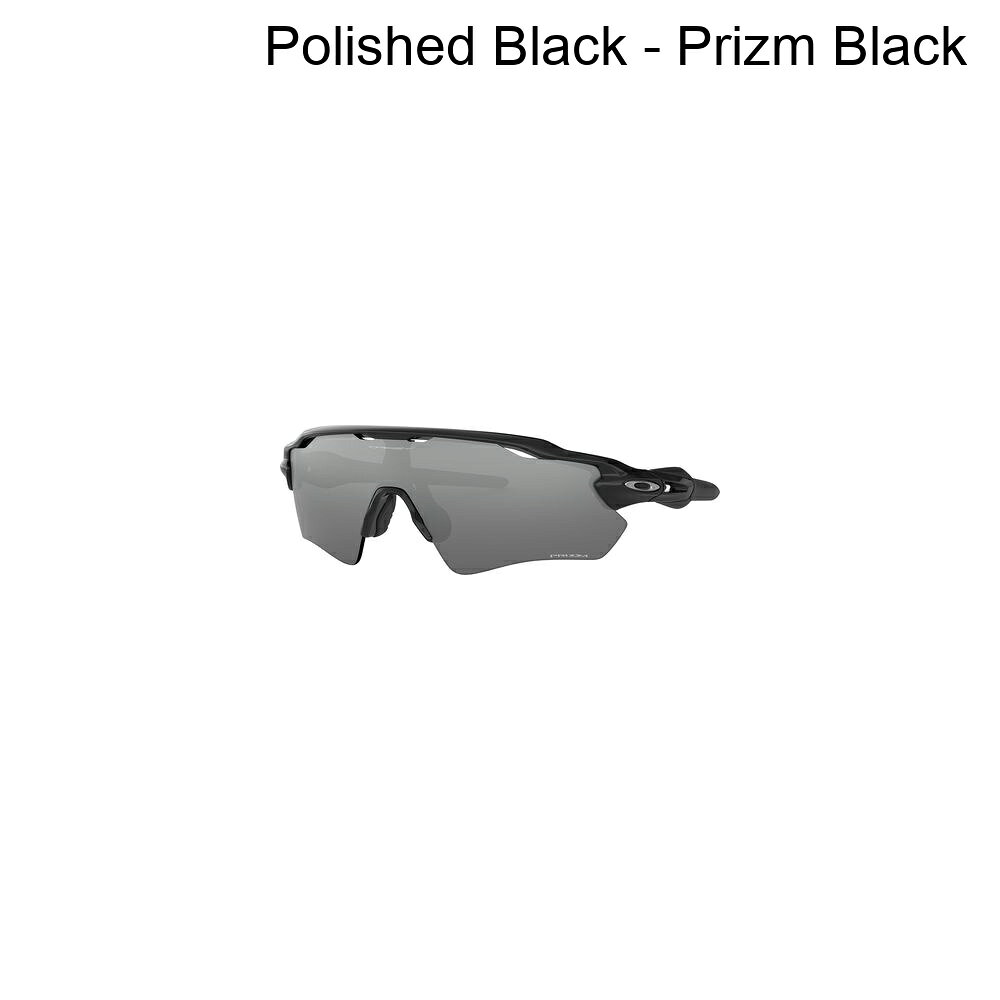 ■商品詳細■ブランドOakleyオークリー■商品名Radar EV Path Prizm Sunglassesレーダー EV パス プリズム サングラス■商品状態新品・並行輸入品■色Polished Black - Prizm Black■備考(取寄) オークリー レーダー EV パス プリズム サングラス Oakley Radar EV Path Prizm Sunglasses Polished Black - Prizm BlackOakley オークリー サングラス スポーツ アウトドア スポーツウェア アクセサリー ブランドbc-oak00x6