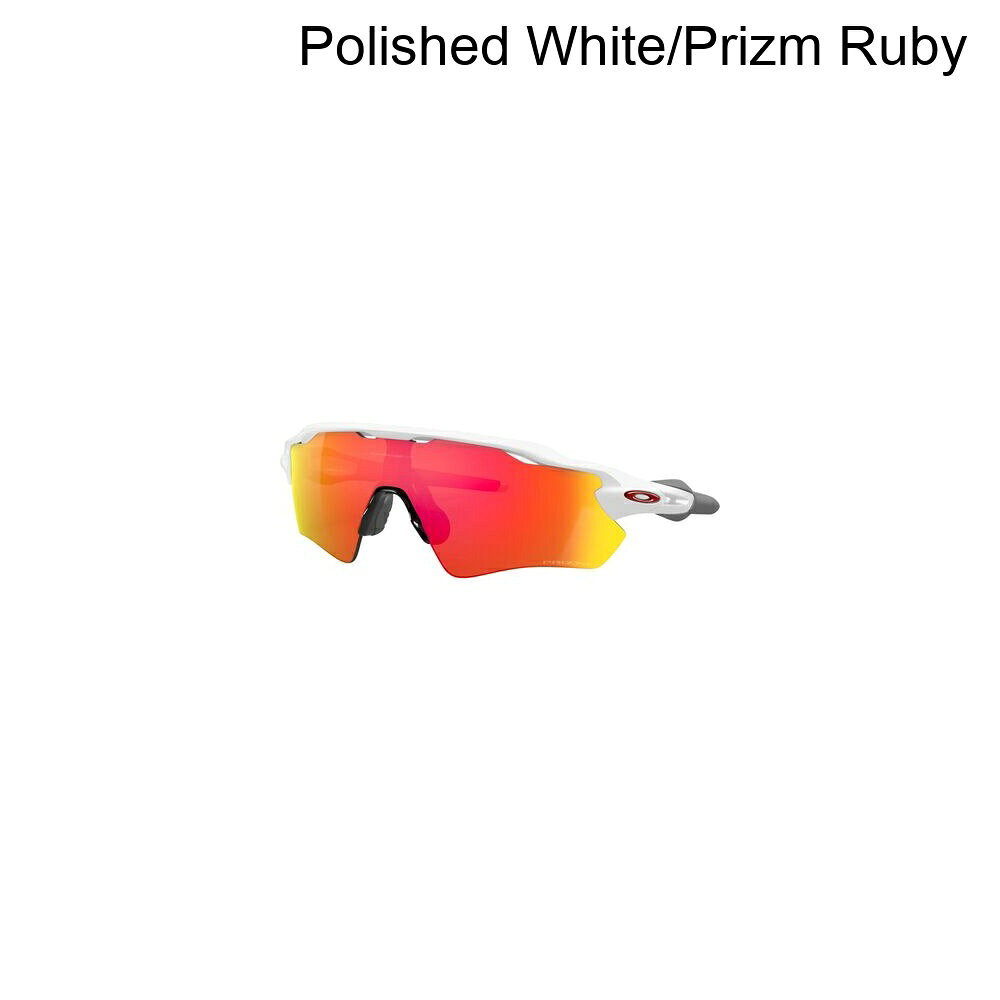 ■商品詳細■ブランドOakleyオークリー■商品名Radar EV Path Prizm Sunglassesレーダー EV パス プリズム サングラス■商品状態新品・並行輸入品■色Polished White/Prizm Ruby■備考(取寄) オークリー レーダー EV パス プリズム サングラス Oakley Radar EV Path Prizm Sunglasses Polished White/Prizm RubyOakley オークリー サングラス スポーツ アウトドア スポーツウェア アクセサリー ブランドbc-oak00x6