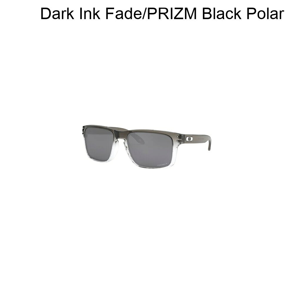 ■商品詳細■ブランドOakleyオークリー■商品名Holbrook Prizm Polarized Sunglassesホルブルック プリズム ポーラライズド サングラス■商品状態新品・並行輸入品■色Dark Ink Fade/PRIZM Black Polar■備考(取寄) オークリー ホルブルック プリズム ポーラライズド サングラス Oakley Holbrook Prizm Polarized Sunglasses Dark Ink Fade/PRIZM Black PolarOakley オークリー サングラス スポーツ アウトドア スポーツウェア アクセサリー ブランドbc-oak01bf