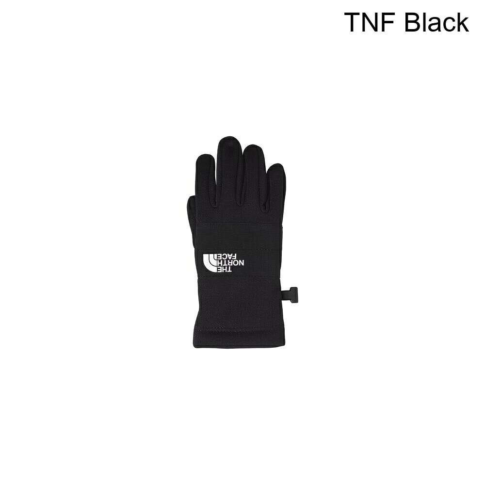 ■商品詳細■ブランドThe North Faceノースフェイス■商品名Sierra Etip Glove - Kids'シェラ イーチップ グローブ - キッズ■商品状態新品・並行輸入品■色TNF Black■備考(取寄) ノースフェイス キッズ シェラ イーチップ グローブ - キッズ The North Face kids Sierra Etip Glove - Kids' TNF BlackThe North Face ノースフェイス 手袋 キッズ グローブ アウトドア ブランド 登山bc-tnfzci5