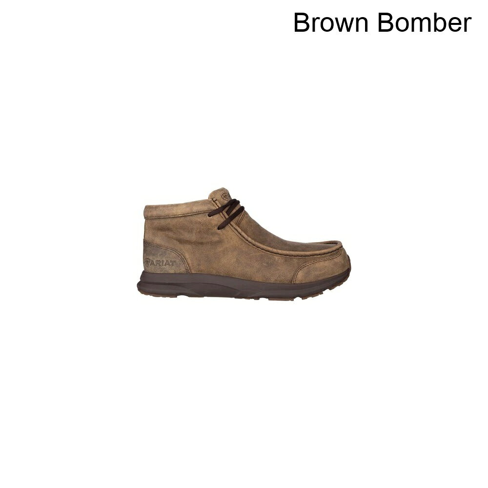 ■商品詳細■ブランドAriatアリアット■商品名Spitfire Boot - Men'sスピットファイア ブーツ - メンズ■商品状態新品・並行輸入品■色Brown Bomber■備考(取寄) アリアット メンズ スピットファイア ブーツ - メンズ Ariat men Spitfire Boot - Men's Brown BomberAriat シューズ ブーツ スニーカー アウトドア ブランド レッキング 登山 カジュアル 大きいサイズ ビックサイズbc-ara002o