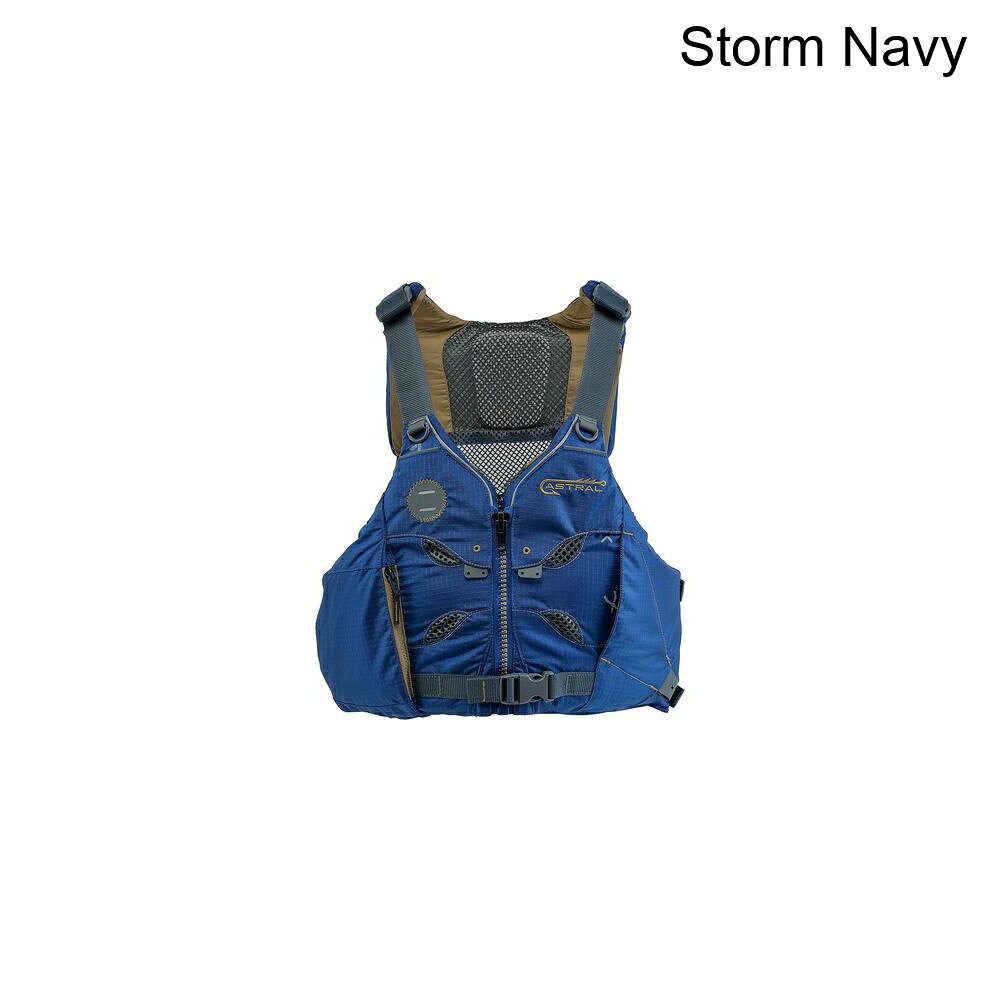 ■商品詳細■ブランドAstralアストラル■商品名V-Eight Fisher Personal Flotation DeviceV-エイト フィッシャー パーソナル フローテーション デバイス■商品状態新品・並行輸入品■色Storm Navy■備考(取寄) アストラル V-エイト フィッシャー パーソナル フローテーション デバイス Astral V-Eight Fisher Personal Flotation Device Storm NavyAstral フィッシングベスト ウェア トップス アウトドア 釣り 大きいサイズ ビックサイズbc-aslt013