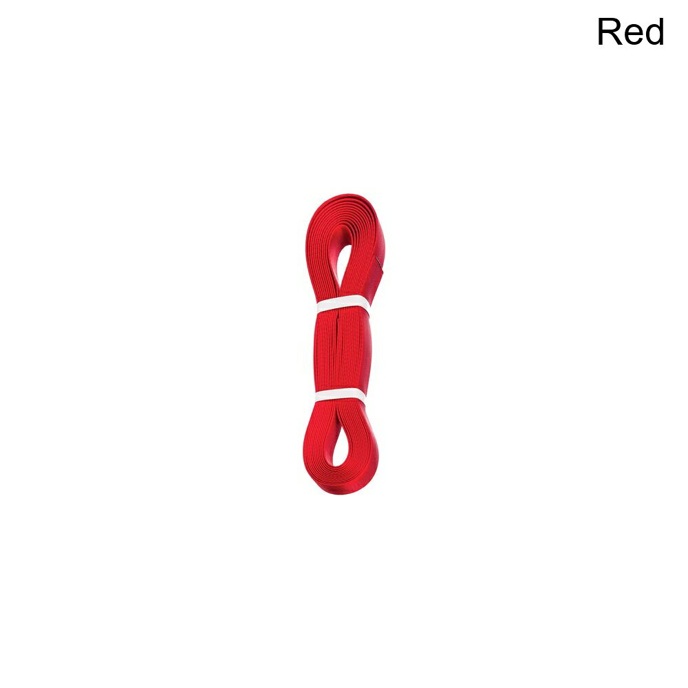 (取寄) ブルーウォーター チュブラー クライム-スペック 1インチ ウェビング ディ...