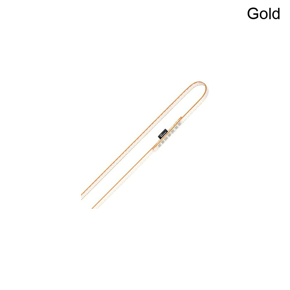 ■商品詳細■ブランドDMMディーエムエム■商品名Dynatec Open Sling - 8mmダイナテック オープン スリング - 8mm■商品状態新品・並行輸入品■色Gold■備考(取寄) ディーエムエム ダイナテック オープン スリング - 8mm DMM Dynatec Open Sling - 8mm GoldDMM クライミングロープ コード アウトドア ブランド トレッキング 登山 カジュアル ストリートbc-dmmb022