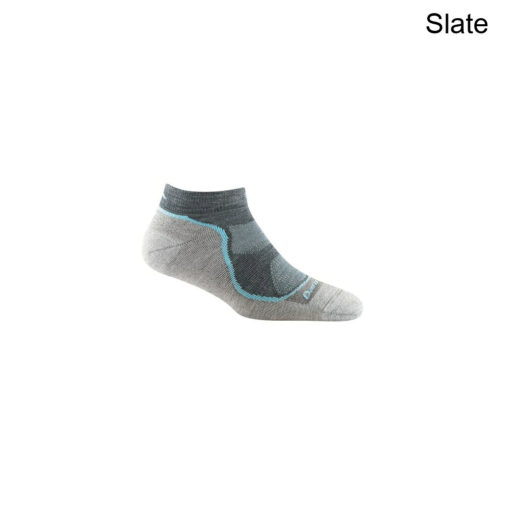 ■商品詳細■ブランドDarn Toughダーンタフ■商品名Light Hiker No-Show Lightweight Cushion Sock - Women'sライト ハイカー ノーショー ライトウェイト クッション ソック - ウィメンズ■商品状態新品・並行輸入品■色Slate■備考(取寄) ダーンタフ レディース ライト ハイカー ノーショー ライトウェイト クッション ソック - ウィメンズ Darn Tough women Light Hiker No-Show Lightweight Cushion Sock - Women's SlateDarn Tough レディース 靴下 ソックス レッグウェア ブランド ファッション 女性 大きいサイズ ビックサイズbc-drnc03w