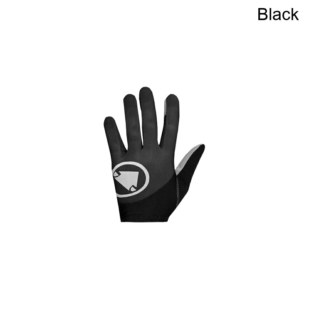 ■商品詳細■ブランドEnduraエンデューラ■商品名Hummvee Lite Icon Glove - Women'sハンビー ライト アイコン グローブ - ウィメンズ■商品状態新品・並行輸入品■色Black■備考(取寄) エンデューラ レディース ハンビー ライト アイコン グローブ - ウィメンズ Endura women Hummvee Lite Icon Glove - Women's BlackEndura 自転車 サイクリング グローブ 手袋 グッズ スポーツbc-edaz013
