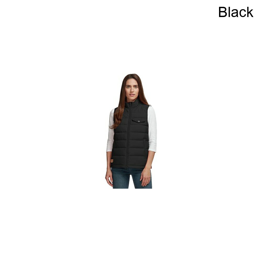 ■商品詳細■ブランドFjallravenフェールラーベン■商品名Greenland Down Liner Vest - Women'sグリーンランド ダウン ライナー ベスト - ウィメンズ■商品状態新品・並行輸入品■色Black■備考(取寄) フェールラーベン レディース グリーンランド ダウン ライナー ベスト - ウィメンズ Fjallraven women Greenland Down Liner Vest - Women's BlackFjallraven レディース トップス ベスト ウェア アウター アウトドア ファッション ブランド 大きいサイズ ビックサイズbc-fjr00qd