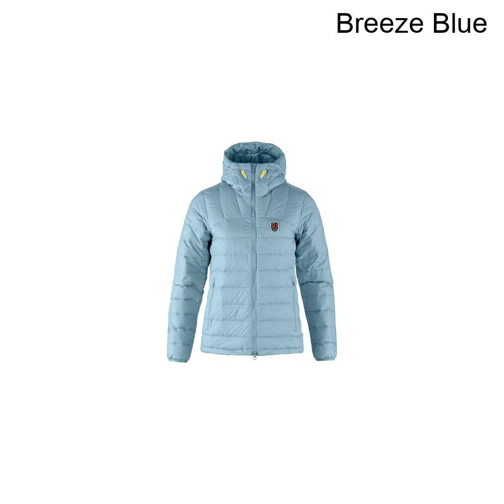 ■商品詳細■ブランドFjallravenフェールラーベン■商品名Expedition Pack Down Hooded Jacket - Women'sエクスペディション パック ダウン フーデット ジャケット - ウィメンズ■商品状態新品・並行輸入品■色Breeze Blue■備考(取寄) フェールラーベン レディース エクスペディション パック ダウン フーデット ジャケット - ウィメンズ Fjallraven women Expedition Pack Down Hooded Jacket - Women's Breeze BlueFjallraven レディース ジャケット トップス アウトドア ウェア ハイキング 登山 マウンテン 山ガール ファッション ブランドbc-fjrz0ij