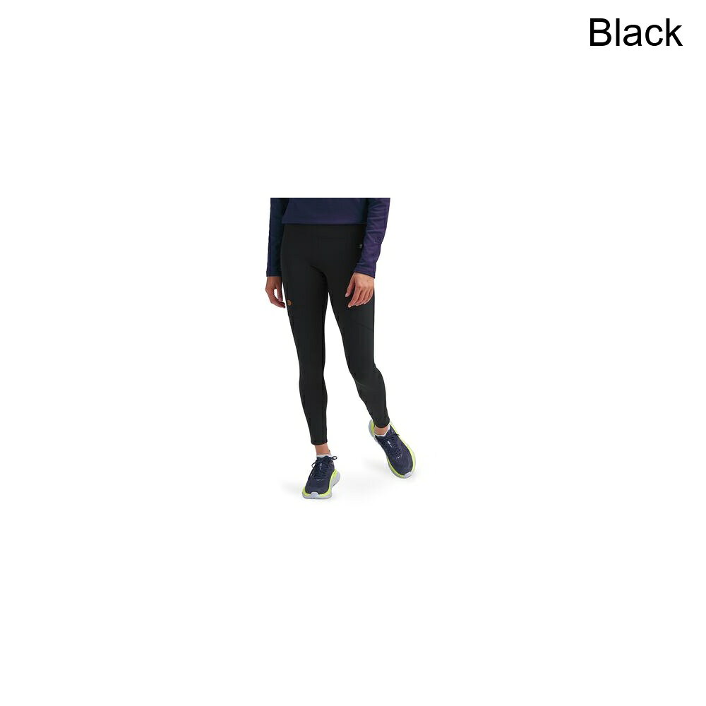 ■商品詳細■ブランドFjallravenフェールラーベン■商品名Abisko Tight - Women'sアビスコ タイト - ウィメンズ■商品状態新品・並行輸入品■色Black■備考(取寄) フェールラーベン レディース アビスコ タイト - ウィメンズ Fjallraven women Abisko Tight - Women's BlackFjallraven レディース パンツ フィットネス トレーニング スポーツ ブランド 女性 カジュアル 大きいサイズ ビックサイズbc-fjrz0ml