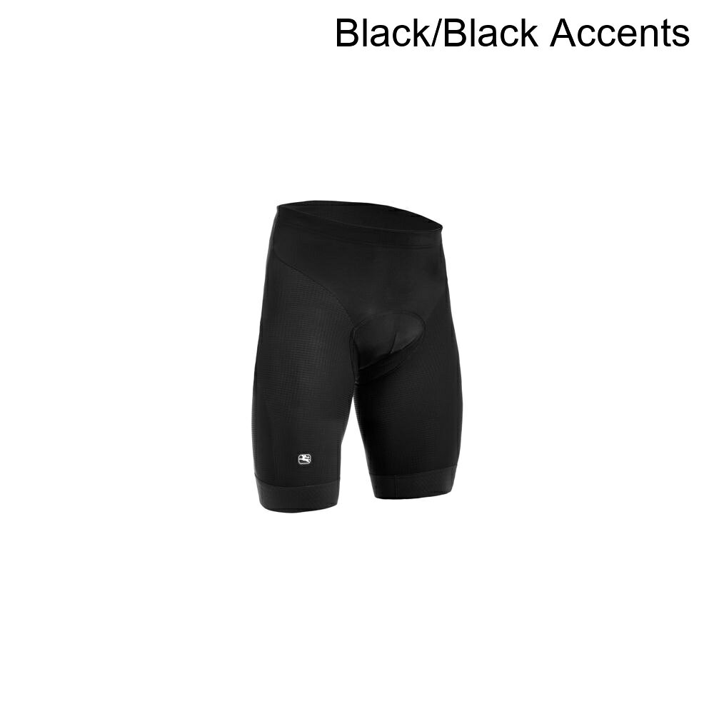 ■商品詳細■ブランドGiordanaジョルダーナ■商品名SilverLine Short - Men'sシルバーライン ショート - メンズ■商品状態新品・並行輸入品■色Black/Black Accents■備考(取寄) ジョルダーナ メンズ シルバーライン ショート - メンズ Giordana men SilverLine Short - Men's Black/Black AccentsGiordana メンズ インナー 自転車 サイクリング トップス ウェア ブランド 男性 カジュアル ファッション 大きいサイズ ビックサイズbc-gio00a0