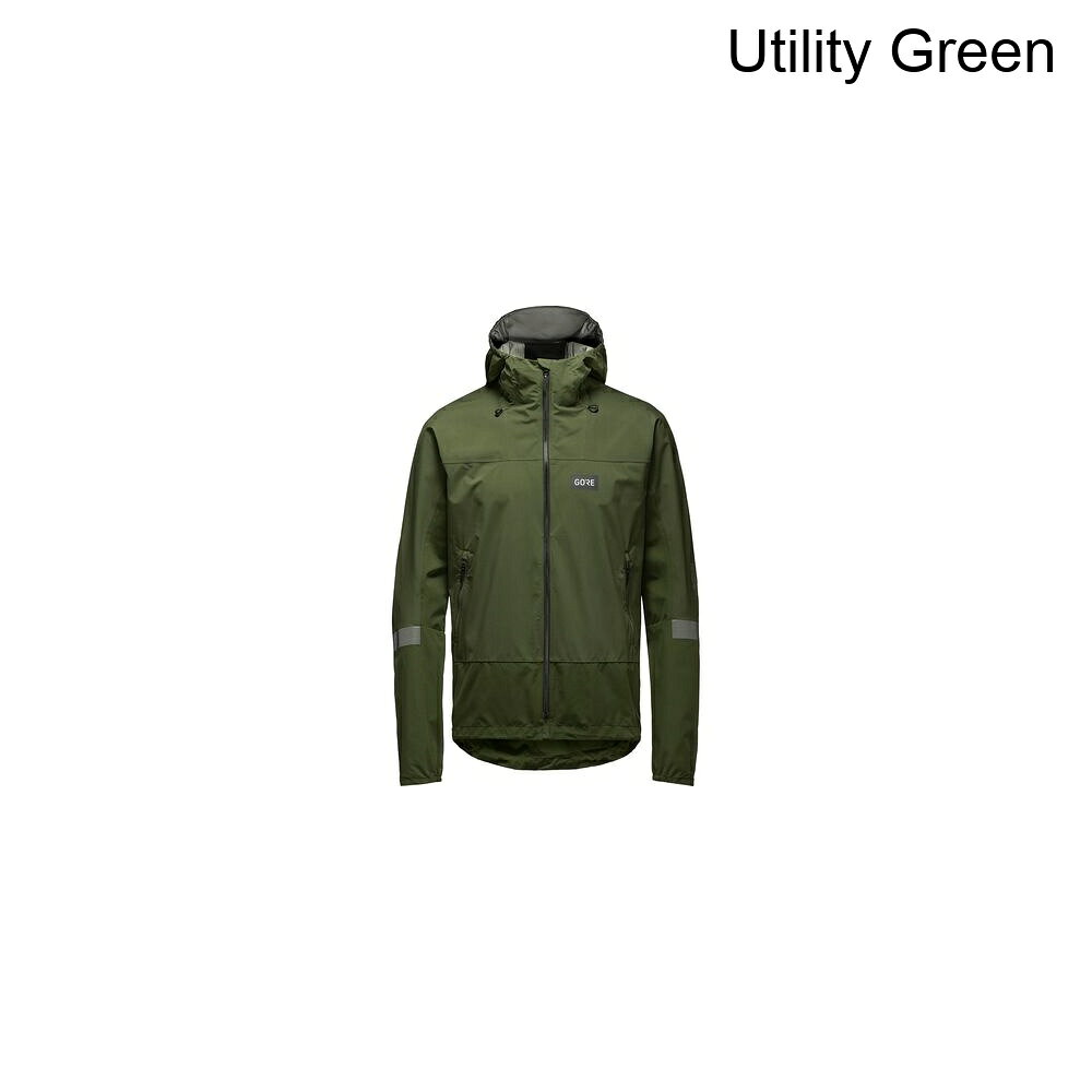 ■商品詳細■ブランドGOREWEARゴアウェア■商品名Lupra Jacket - Men'sルプラ ジャケット - メンズ■商品状態新品・並行輸入品■色Utility Green■備考(取寄) ゴアウェア メンズ ルプラ ジャケット - メンズ GOREWEAR men Lupra Jacket - Men's Utility GreenGOREWEAR メンズ ジャケット 自転車 サイクリング アウター ブランド 男性 カジュアル ファッション 大きいサイズ ビックサイズbc-gwrg073