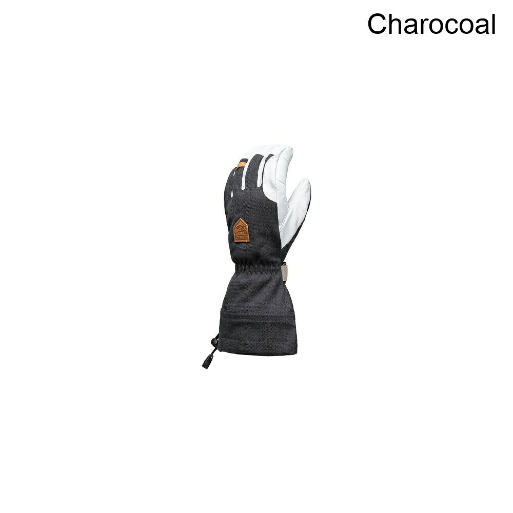 ■商品詳細■ブランドHestraヘストラ■商品名Army Leather Patrol Gauntlet Gloveアーミー レザー パトロール ガントレット グローブ■商品状態新品・並行輸入品■色Charocoal■備考(取寄) ヘストラ アーミー レザー パトロール ガントレット グローブ Hestra Army Leather Patrol Gauntlet Glove CharocoalHestra 手袋 メンズ グローブ アウトドア ブランド 登山 カジュアルbc-hes004y