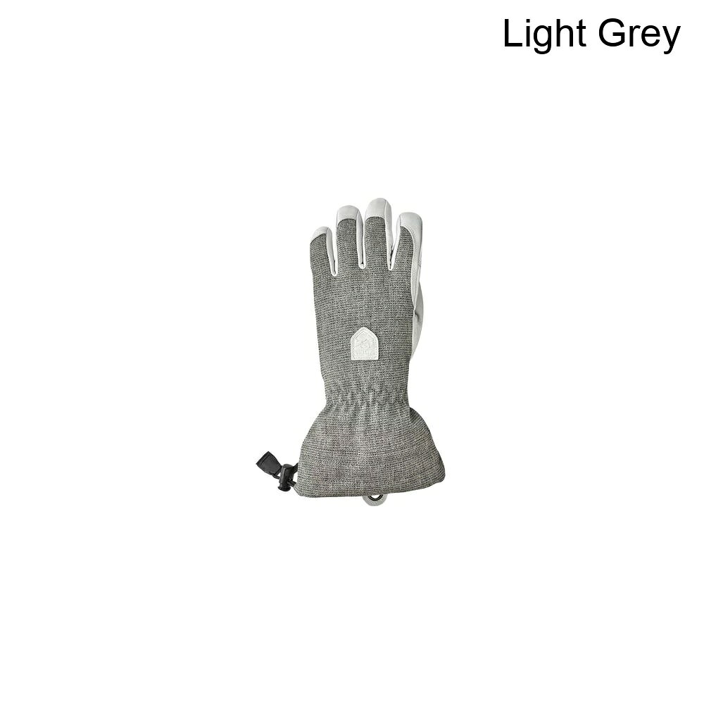 ■商品詳細■ブランドHestraヘストラ■商品名Patrol Gauntlet Glove - Women'sパトロール ガントレット グローブ - ウィメンズ■商品状態新品・並行輸入品■色Light Grey■備考(取寄) ヘストラ レディース パトロール ガントレット グローブ - ウィメンズ Hestra women Patrol Gauntlet Glove - Women's Light GreyHestra レディース 手袋 グローブ アウトドア ブランド 登山bc-hes006q