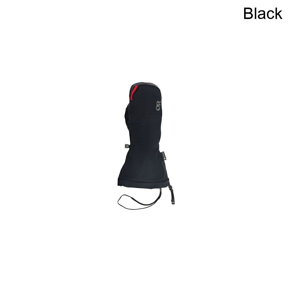 ■商品詳細■ブランドOutdoor Researchアウトドア リサーチ■商品名Alti II GORE-TEX Mitten- Women'sアルティ リ ゴア-テックス ミトン- ウィメンズ■商品状態新品・並行輸入品■色Black■備考(取寄) アウトドア リサーチ アルティ リ ゴア-テックス ミトン- ウィメンズ Outdoor Research Alti II GORE-TEX Mitten- Women's BlackOutdoor Research レディース 手袋 グローブ アウトドア ブランド 登山bc-odrz8qo