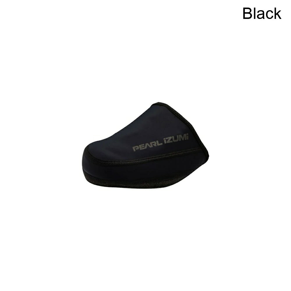 (取寄) パールイズミ プロ アンフィブ トゥ カバー PEARL iZUMi Pro AmFIB Toe Cov...
