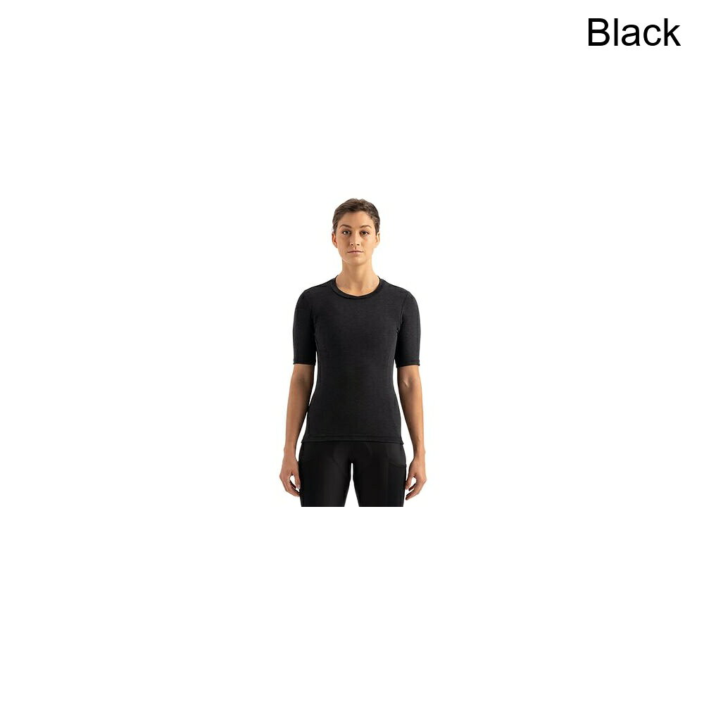 ■商品詳細■ブランドSpecializedスペシャライズド■商品名RBX Adventure Jersey - Women'sRBX アドベンチャー ジャージ - ウィメンズ■商品状態新品・並行輸入品■色Black■備考(取寄) スペシャライズド レディース RBX アドベンチャー ジャージ - ウィメンズ Specialized women RBX Adventure Jersey - Women's BlackSpecialized スポーツ・アウトドア >> 自転車・サイクリング >> ウェア >> レディースウェア >> サイクリングジャージbc-scq0097