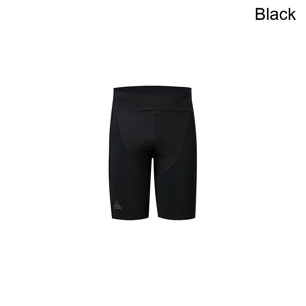 ■商品詳細■ブランド7mesh Industriesセブンメッシュインダストリーズ■商品名MK3 Short - Men'sMK3 ショート - メンズ■商品状態新品・並行輸入品■色Black■備考(取寄) セブンメッシュインダストリーズ メンズ MK3 ショート - メンズ 7mesh Industries men MK3 Short - Men's Black7mesh Industries メンズ インナー 自転車 サイクリング トップス ウェア ブランド 男性 カジュアル ファッション 大きいサイズ ビックサイズbc-svn002i