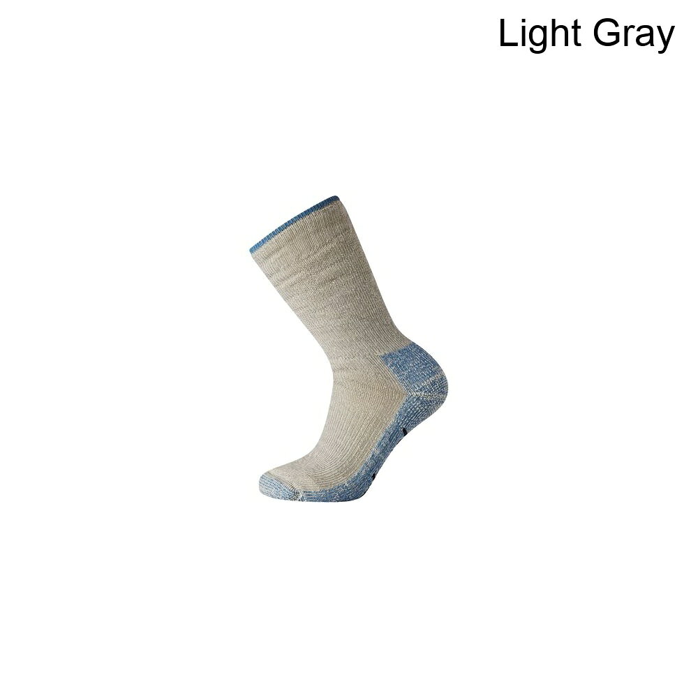 ■商品詳細■ブランドSmartwoolスマートウール■商品名Classic Mountaineer Maximum Cushion Crew Sock - Women'sクラシック マウンテニア マキシマム クッション クルー ソック - ウィメンズ■商品状態新品・並行輸入品■色Light Gray■備考(取寄) スマートウール レディース クラシック マウンテニア マキシマム クッション クルー ソック - ウィメンズ Smartwool women Classic Mountaineer Maximum Cushion Crew Sock - Women's Light GraySmartwool レディース 靴下 ソックス レッグウェア ブランド ファッション 女性 大きいサイズ ビックサイズbc-swlz8if