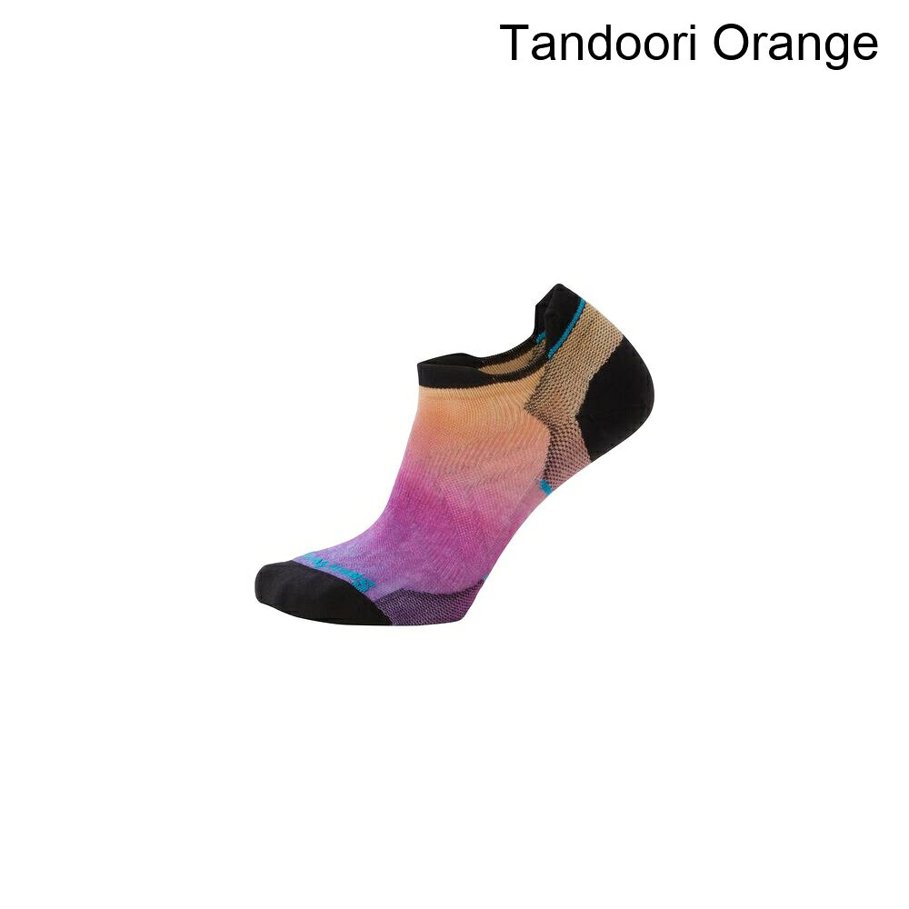 ■商品詳細■ブランドSmartwoolスマートウール■商品名Run Zero Cushion Ombre Print Low Ankle Sock - Women'sラン ゼロ クッション オンブレ プリント ロウ アンクル ソック - ウィメンズ■商品状態新品・並行輸入品■色Tandoori Orange■備考(取寄) スマートウール レディース ラン ゼロ クッション オンブレ プリント ロウ アンクル ソック - ウィメンズ Smartwool women Run Zero Cushion Ombre Print Low Ankle Sock - Women's Tandoori OrangeSmartwool レディース 靴下 ソックス レッグウェア ブランド ファッション 女性 大きいサイズ ビックサイズbc-swlz8ob