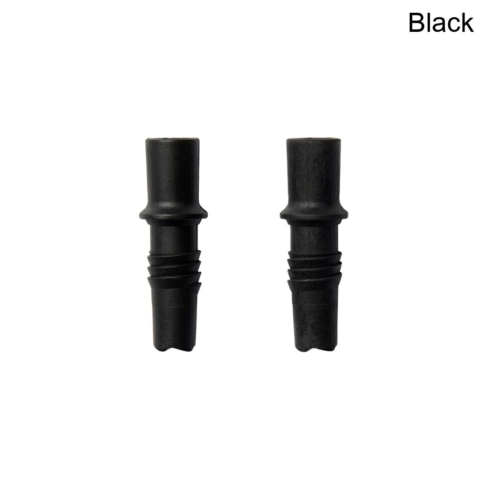 (取寄) ブラックダイヤモンド ディスタンス テック ティップス Black Diamond Dist...