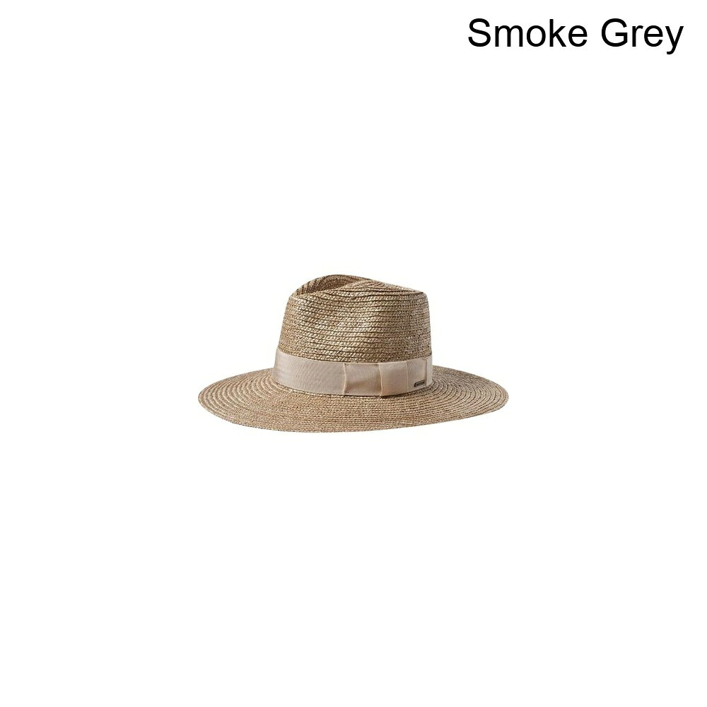 ■商品詳細■ブランドBrixtonブリクストン■商品名Joanna Hat - Women'sジョアンナ ハット - ウィメンズ■商品状態新品・並行輸入品■色Smoke Grey■備考(取寄) ブリクストン レディース ジョアンナ ハット - ウィメンズ Brixton women Joanna Hat - Women's Smoke GreyBrixton 帽子 キャップ ハット ニット帽 ニットキャップ ブランド カジュアル ストリート アウトドア bc-brxq0e5