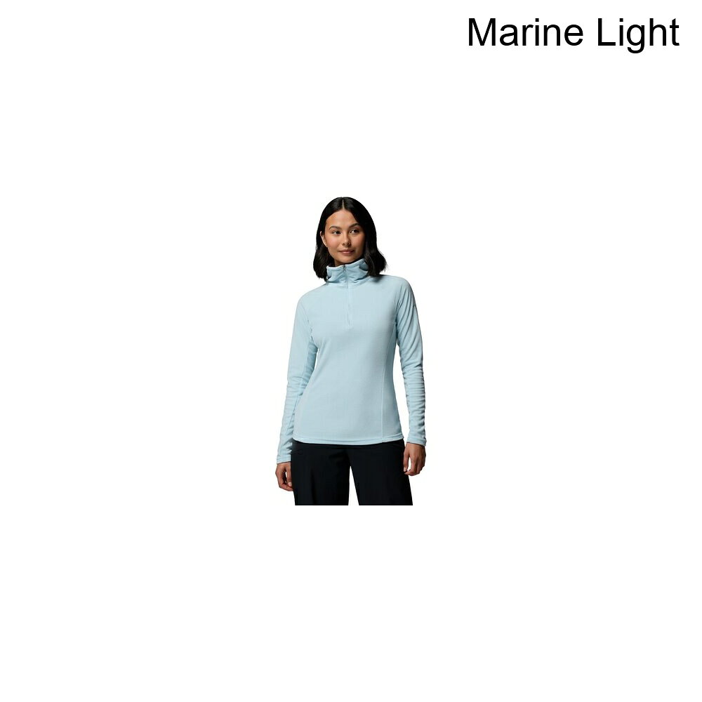 ■商品詳細■ブランドColumbiaコロンビア■商品名Glacial Fleece IV 1/2-Zip Top - Women'sグレイシャル フリース Iv 1/2-ジップ トップ - ウィメンズ■商品状態新品・並行輸入品■色Marine Light■備考(取寄) コロンビア レディース グレイシャル フリース Iv 1/2-ジップ トップ - ウィメンズ Columbia women Glacial Fleece IV 1/2-Zip Top - Women's Marine LightColumbia レディース ウェア ハイキング 登山 マウンテン アウトドア 女性 大きいサイズ ビッグサイズ bc-col029p