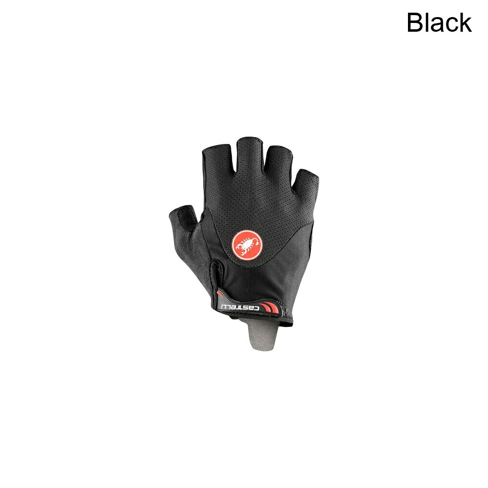 ■商品詳細■ブランドCastelliカステリ■商品名Arenberg Gel 2 Glove - Men'sアレンバーグ ゲル 2 グローブ - メンズ■商品状態新品・並行輸入品■色Black■備考(取寄) カステリ メンズ アレンバーグ ゲル 2 グローブ - メンズ Castelli men Arenberg Gel 2 Glove - Men's BlackCastelli 自転車 サイクリング グローブ 手袋 グッズ スポーツbc-cst00qp