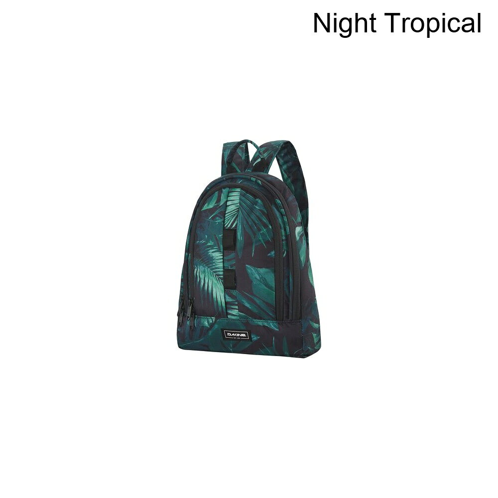 ■商品詳細■ブランドDAKINEダカイン■商品名Cosmo 6.5L Backpack - Women'sコスモ 6.5L バックパック - ウィメンズ■商品状態新品・並行輸入品■色Night Tropical■備考(取寄) ダカイン レディース コスモ 6.5L バックパック - ウィメンズ DAKINE women Cosmo 6.5L Backpack - Women's Night TropicalDAKINE リュック バックパック 鞄 かばん 登山 アウトドア ブランド カジュアル ストリートbc-dak012i
