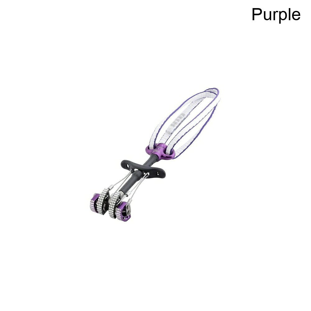 (取寄) ディーエムエム ドラゴン 2 カム DMM Dragon 2 Cam Purple