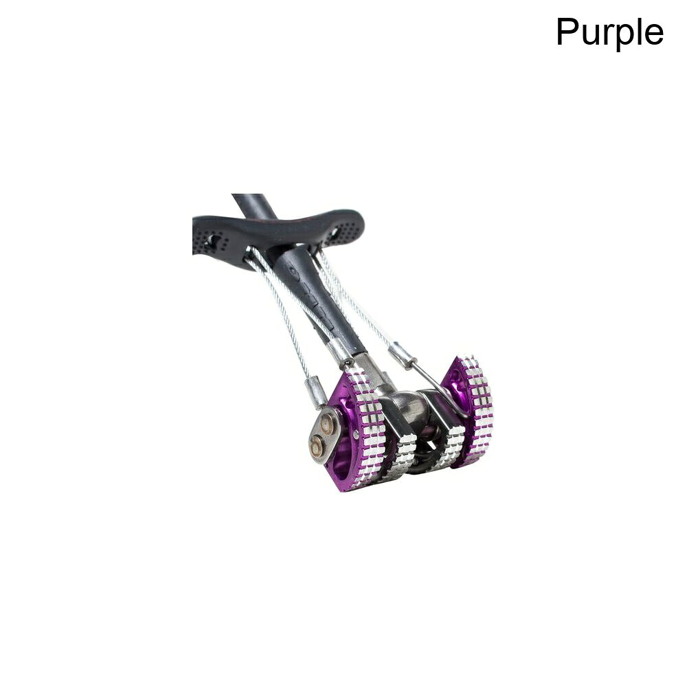 (取寄) ディーエムエム ドラゴン 2 カム DMM Dragon 2 Cam Purple