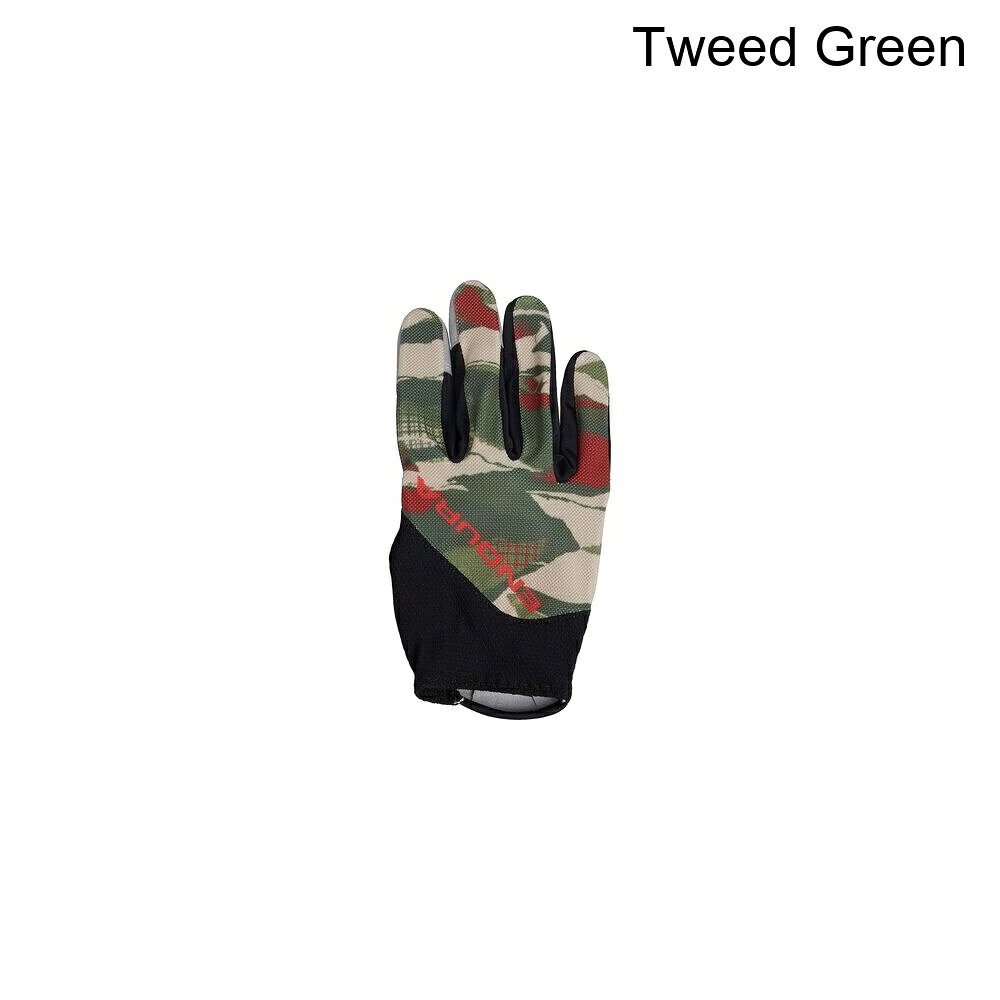 ■商品詳細■ブランドEnduraエンデューラ■商品名Hummvee Lite Icon Glove - Men'sハンビー ライト アイコン グローブ - メンズ■商品状態新品・並行輸入品■色Tweed Green■備考(取寄) エンデューラ メンズ ハンビー ライト アイコン グローブ - メンズ Endura men Hummvee Lite Icon Glove - Men's Tweed GreenEndura 自転車 サイクリング グローブ 手袋 グッズ スポーツbc-edaz00c
