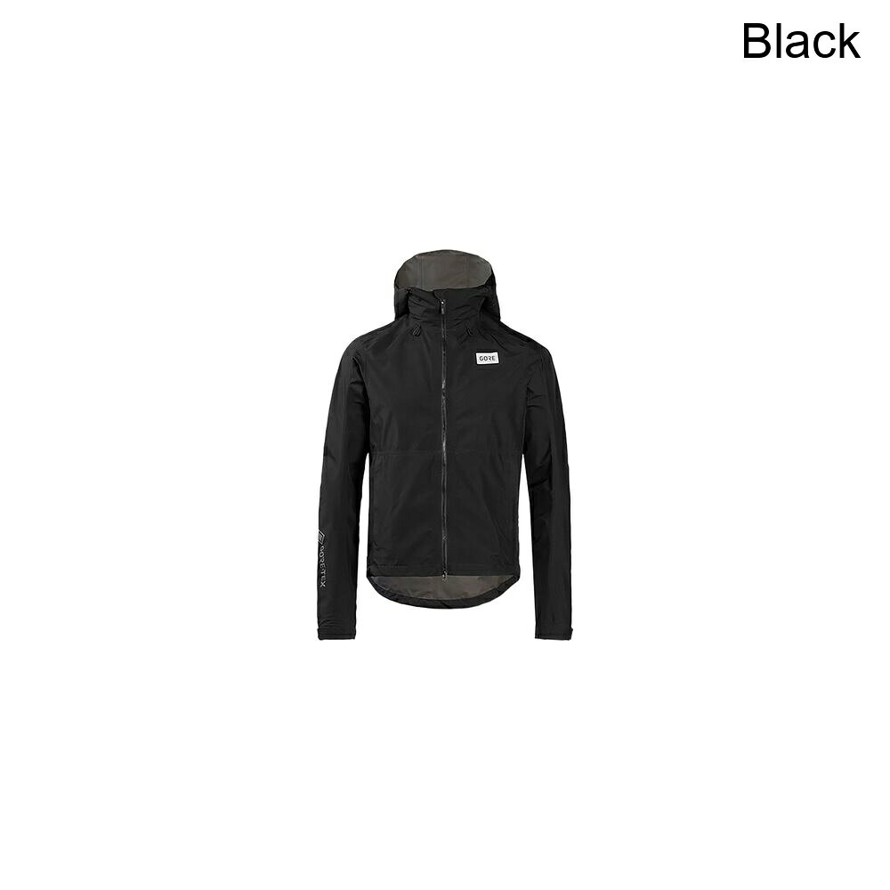 ■商品詳細■ブランドGOREWEARゴアウェア■商品名Endure Cycling Jacket - Men'sエンデュアー サイクリング ジャケット - メンズ■商品状態新品・並行輸入品■色Black■備考(取寄) ゴアウェア メンズ エンデュアー サイクリング ジャケット - メンズ GOREWEAR men Endure Cycling Jacket - Men's BlackGOREWEAR メンズ ジャケット 自転車 サイクリング アウター ブランド 男性 カジュアル ファッション 大きいサイズ ビックサイズbc-gwrg051