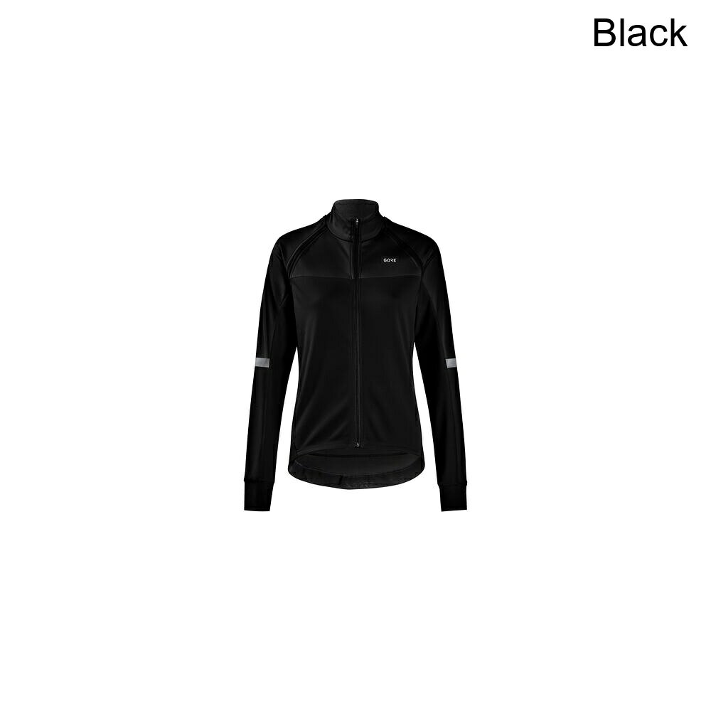 ■商品詳細■ブランドGOREWEARゴアウェア■商品名Phantom Cycling Jacket - Women'sファントム サイクリング ジャケット - ウィメンズ■商品状態新品・並行輸入品■色Black■備考(取寄) ゴアウェア レディース ファントム サイクリング ジャケット - ウィメンズ GOREWEAR women Phantom Cycling Jacket - Women's BlackGOREWEAR スポーツ・アウトドア >> 自転車・サイクリング >> ウェア >> レディースウェア >> サイクリングジャージbc-gwrg058