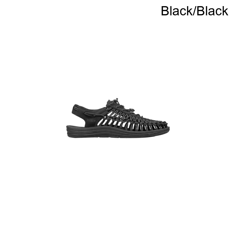 ■商品詳細■ブランドKEENキーン■商品名Uneek Sandal - Men'sユニーク サンダル - メンズ■商品状態新品・並行輸入品■色Black/Black■備考(取寄) キーン メンズ ユニーク サンダル - メンズ KEEN men Uneek Sandal - Men's Black/BlackKEEN シューズ マリンスポーツ マリンシューズ 靴 海bc-ken006k