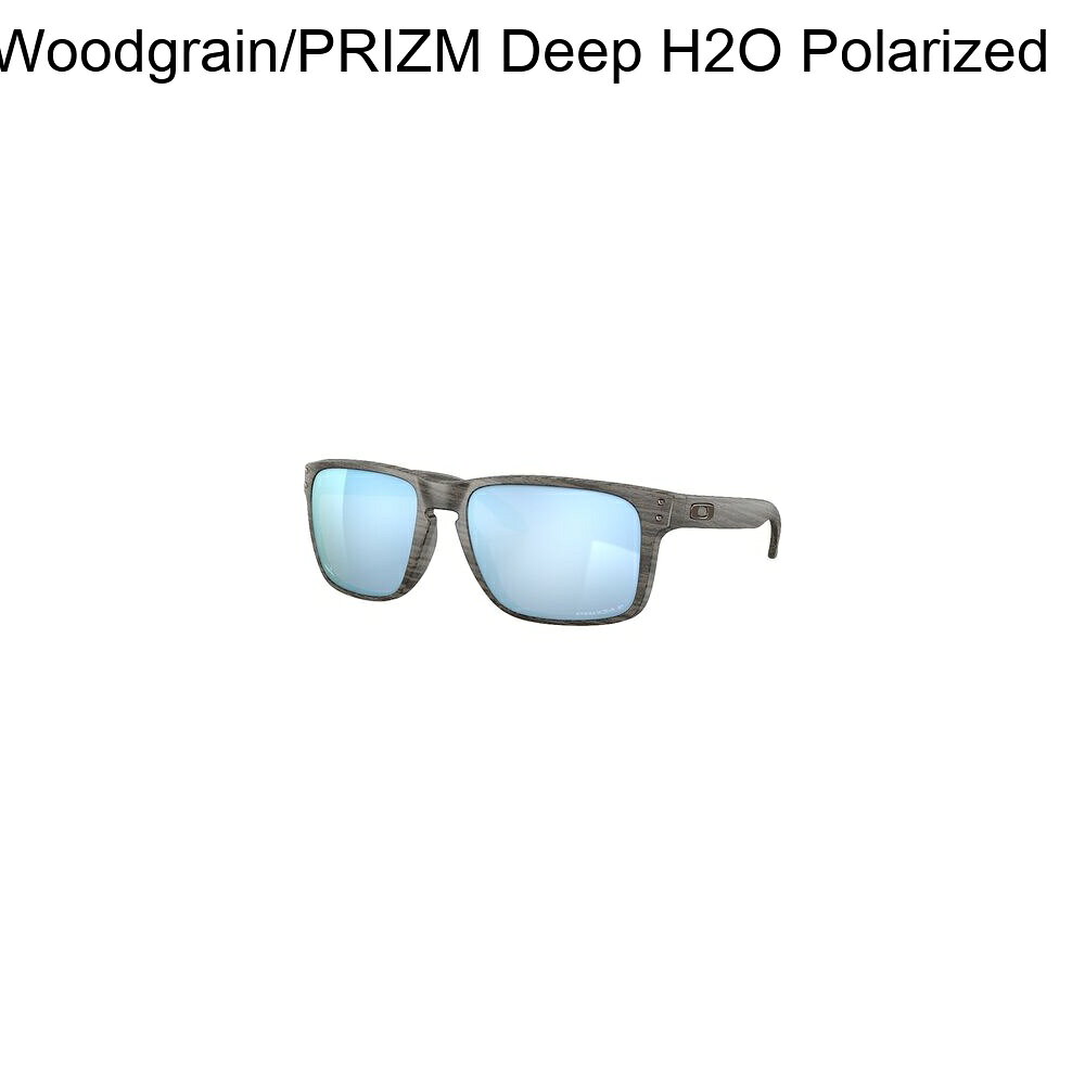 ■商品詳細■ブランドOakleyオークリー■商品名Holbrook XL Prizm Polarized Sunglassesホルブルック Xl プリズム ポーラライズド サングラス■商品状態新品・並行輸入品■色Woodgrain/PRIZM Deep H2O Polarized■備考(取寄) オークリー ホルブルック Xl プリズム ポーラライズド サングラス Oakley Holbrook XL Prizm Polarized Sunglasses Woodgrain/PRIZM Deep H2O PolarizedOakley オークリー サングラス スポーツ アウトドア スポーツウェア アクセサリー ブランドbc-oak01ms
