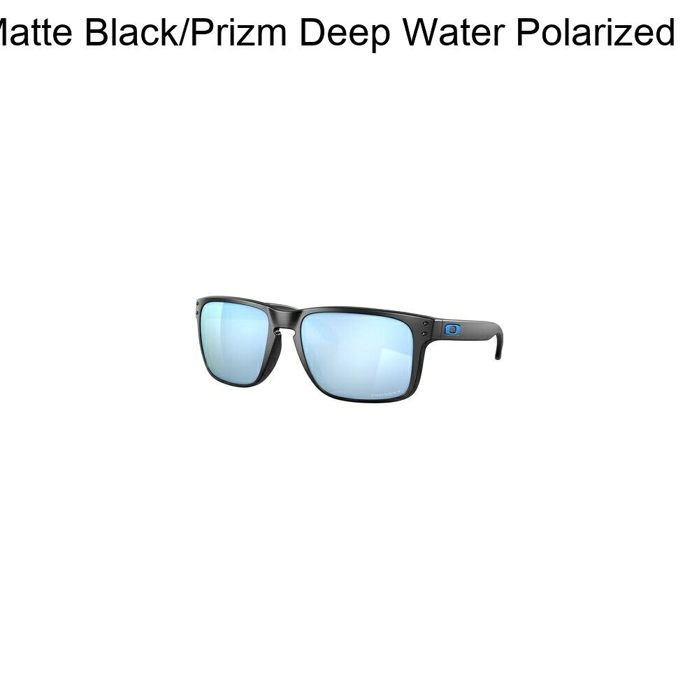 ■商品詳細■ブランドOakleyオークリー■商品名Holbrook XL Prizm Polarized Sunglassesホルブルック Xl プリズム ポーラライズド サングラス■商品状態新品・並行輸入品■色Matte Black/Prizm Deep Water Polarized■備考(取寄) オークリー ホルブルック Xl プリズム ポーラライズド サングラス Oakley Holbrook XL Prizm Polarized Sunglasses Matte Black/Prizm Deep Water PolarizedOakley オークリー サングラス スポーツ アウトドア スポーツウェア アクセサリー ブランドbc-oak01ms