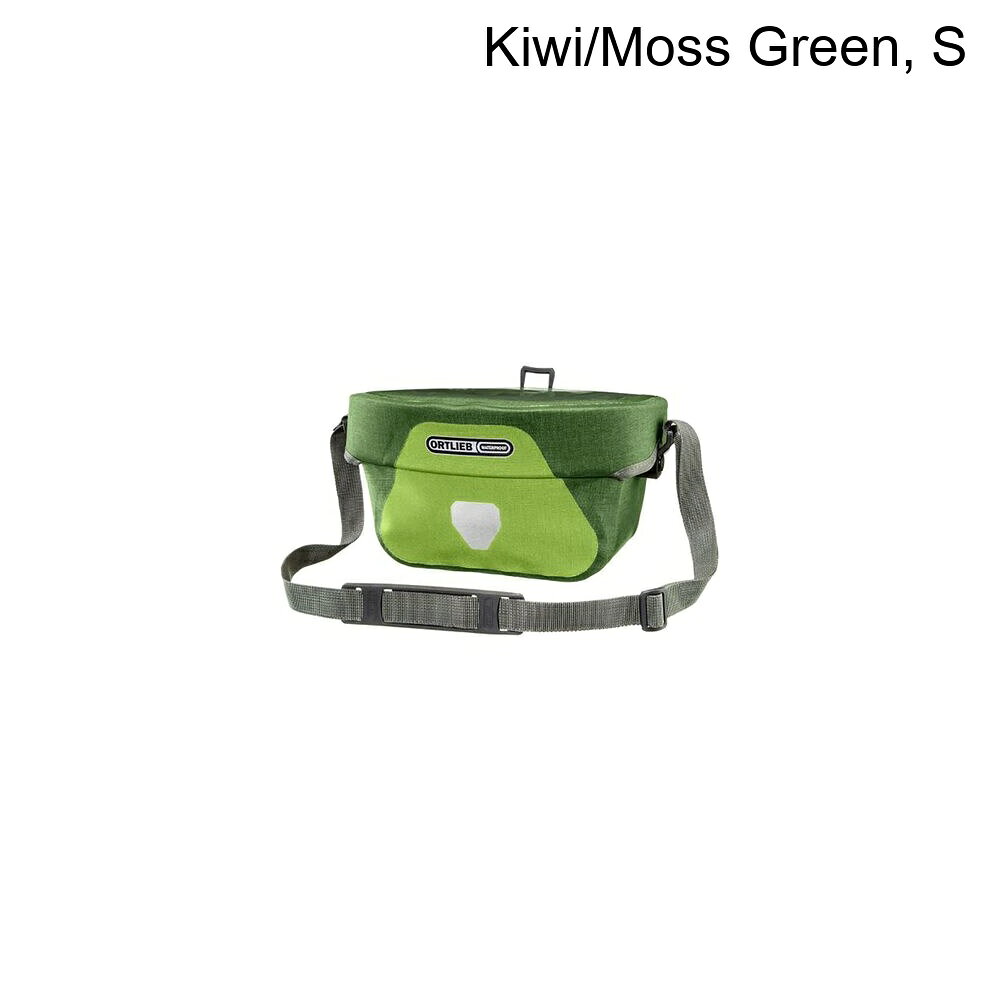 ■商品詳細■ブランドOrtliebオルトリーブ■商品名Ultimate 6 Plus 5-8.5L Handlebar Bagアルティメット 6 プラス 5-8.5L ハンドルバー バッグ■商品状態新品・並行輸入品■色Kiwi/Moss Green, S■備考(取寄) オルトリーブ アルティメット 6 プラス 5-8.5L ハンドルバー バッグ Ortlieb Ultimate 6 Plus 5-8.5L Handlebar Bag Kiwi/Moss Green, SOrtlieb バッグ フロントバッグ 自転車用 アクセサリー スポーツ アウトドア 自転車 サイクリングbc-olb0028