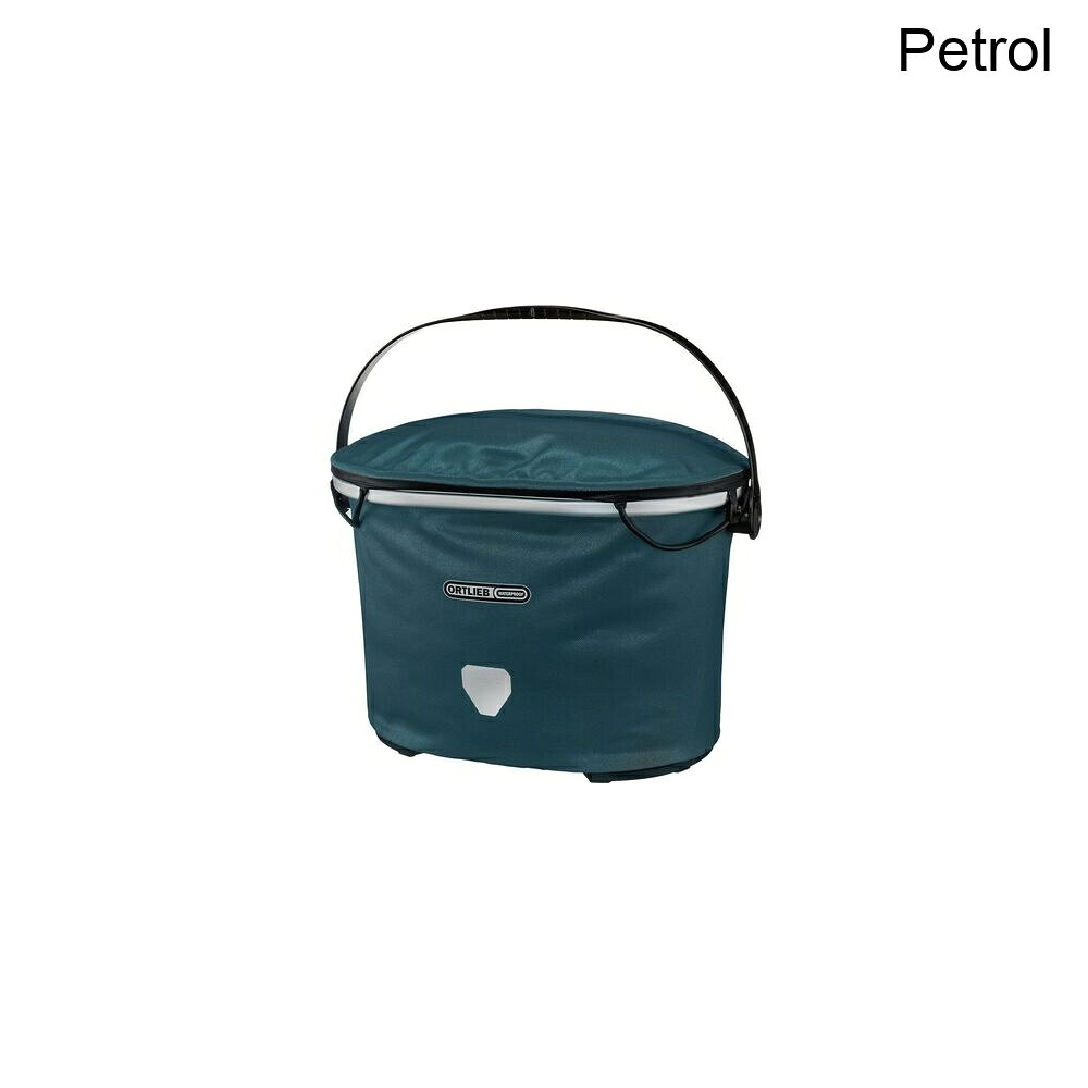 ■商品詳細■ブランドOrtliebオルトリーブ■商品名Up Town City Handlebar Bagアップ タウン シティ ハンドルバー バッグ■商品状態新品・並行輸入品■色Petrol■備考(取寄) オルトリーブ アップ タウン シティ ハンドルバー バッグ Ortlieb Up Town City Handlebar Bag PetrolOrtlieb バッグ フロントバッグ 自転車用 アクセサリー スポーツ アウトドア 自転車 サイクリングbc-olba035