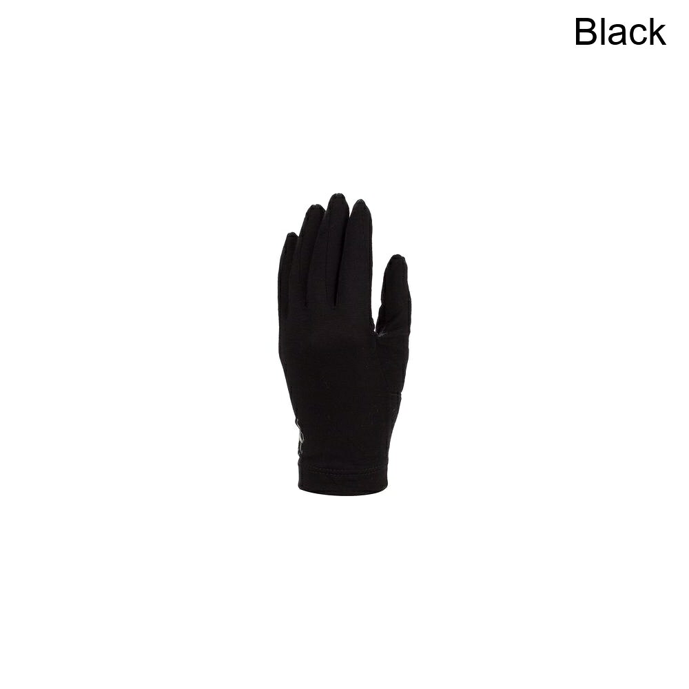 ■商品詳細■ブランドSmartwoolスマートウール■商品名Merino 150 Glove - Kids'メリノ 150 グローブ - キッズ■商品状態新品・並行輸入品■色Black■備考(取寄) スマートウール キッズ メリノ 150 グローブ - キッズ Smartwool kids Merino 150 Glove - Kids' BlackSmartwool 手袋 キッズ ベビー 幼児 グローブ ブランド ファッション カジュアルbc-swl00zb